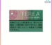 IQOS TEREA Blossom Pearl櫻花草莓爆珠煙彈
