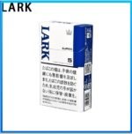 LARK雲雀樂客香煙原味5mg