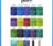 Ploom x煙彈MEVIUS萬事發/CAMEL駱駝七星加熱菸Ploom專用